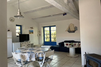 achat maison barbatre 85630