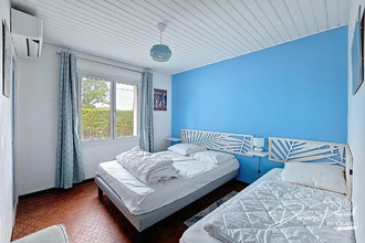 achat maison barbatre 85630