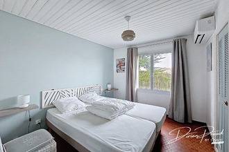 achat maison barbatre 85630