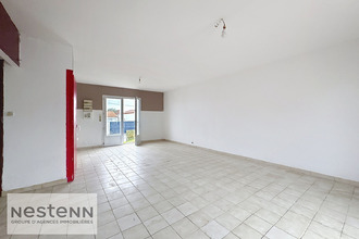 achat maison barbatre 85630