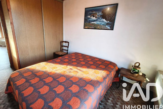 achat maison barbatre 85630