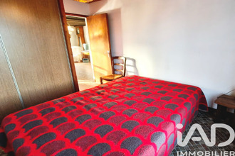 achat maison barbatre 85630