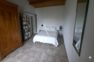 achat maison barbatre 85630