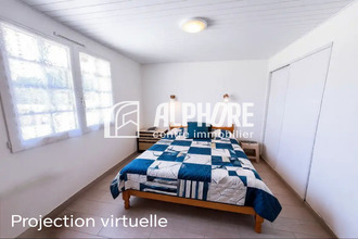 achat maison barbatre 85630