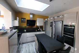 achat maison barbatre 85630