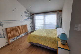 achat maison barbatre 85630