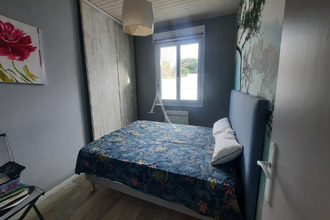 achat maison barbatre 85630