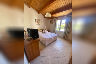 achat maison barbatre 85630