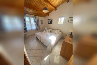 achat maison barbatre 85630