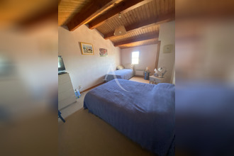 achat maison barbatre 85630