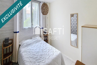 achat maison barbatre 85630