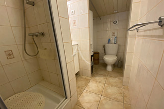 achat maison barbatre 85630