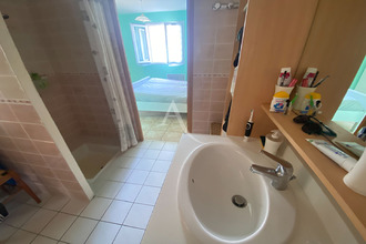 achat maison barbatre 85630