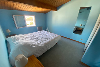 achat maison barbatre 85630