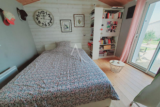 achat maison barbatre 85630