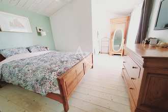 achat maison barbatre 85630