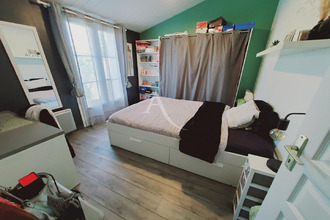 achat maison barbatre 85630