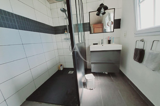 achat maison barbatre 85630