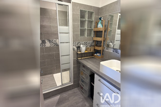 achat maison barbatre 85630