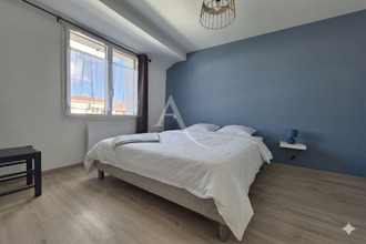 achat maison barbatre 85630