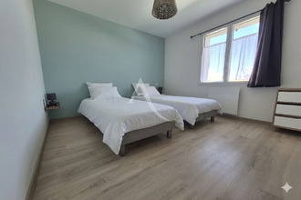 achat maison barbatre 85630