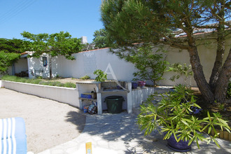 achat maison barbatre 85630