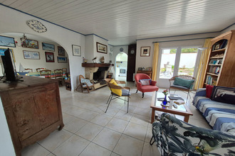 achat maison barbatre 85630