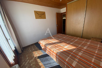 achat maison barbatre 85630