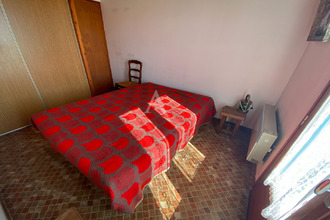 achat maison barbatre 85630