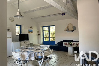 achat maison barbatre 85630