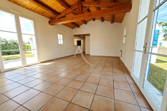 achat maison barbatre 85630