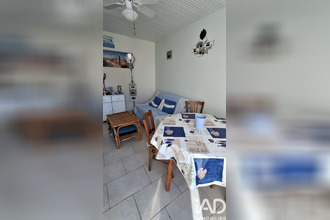 achat maison barbatre 85630