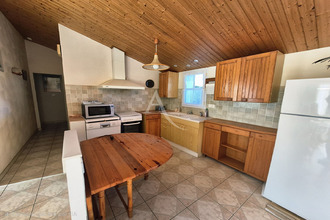 achat maison barbatre 85630
