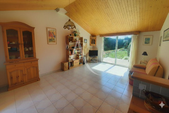 achat maison barbatre 85630