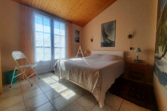 achat maison barbatre 85630