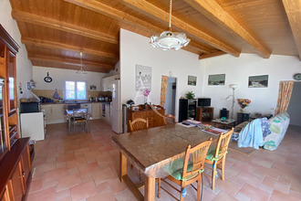 achat maison barbatre 85630