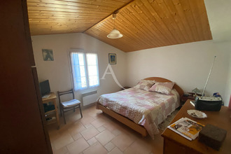 achat maison barbatre 85630