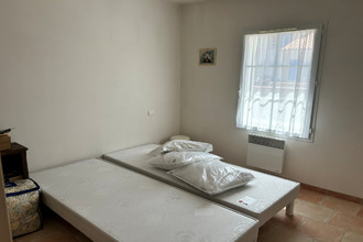 achat maison barbatre 85630
