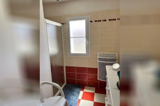 achat maison barbatre 85630