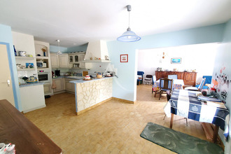 achat maison barbatre 85630