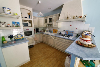 achat maison barbatre 85630