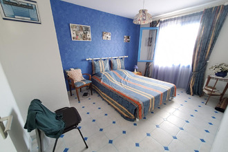 achat maison barbatre 85630