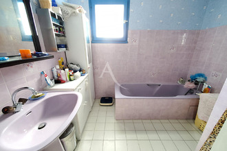 achat maison barbatre 85630