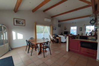 achat maison barbatre 85630