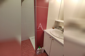 achat maison barbatre 85630