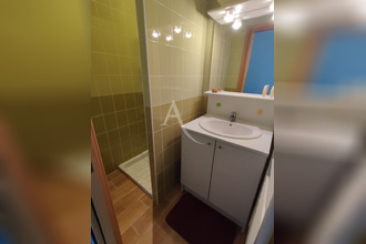 achat maison barbatre 85630