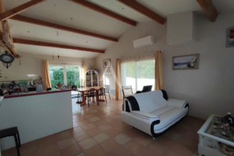 achat maison barbatre 85630