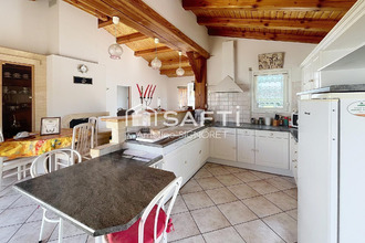 achat maison barbatre 85630