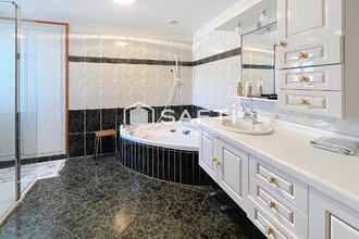 achat maison barbatre 85630