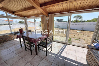 achat maison barbatre 85630